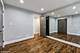 1717 W Huron, Chicago, IL 60622