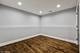 1717 W Huron, Chicago, IL 60622