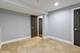 1717 W Huron, Chicago, IL 60622