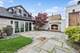 1717 W Huron, Chicago, IL 60622