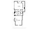 1717 W Huron, Chicago, IL 60622