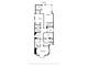 1717 W Huron, Chicago, IL 60622