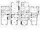 1717 W Huron, Chicago, IL 60622