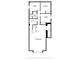 1717 W Huron, Chicago, IL 60622