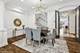 1717 W Huron, Chicago, IL 60622