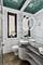 1717 W Huron, Chicago, IL 60622