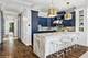 1717 W Huron, Chicago, IL 60622