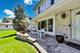 1821 E Boulder, Mount Prospect, IL 60056