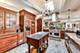 1821 E Boulder, Mount Prospect, IL 60056
