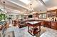1821 E Boulder, Mount Prospect, IL 60056