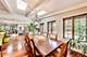 1821 E Boulder, Mount Prospect, IL 60056