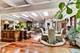 1821 E Boulder, Mount Prospect, IL 60056