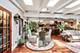 1821 E Boulder, Mount Prospect, IL 60056