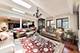 1821 E Boulder, Mount Prospect, IL 60056