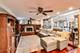 1821 E Boulder, Mount Prospect, IL 60056