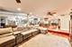 1821 E Boulder, Mount Prospect, IL 60056
