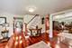 1821 E Boulder, Mount Prospect, IL 60056