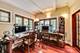 1821 E Boulder, Mount Prospect, IL 60056
