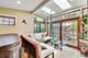1821 E Boulder, Mount Prospect, IL 60056