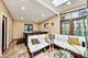 1821 E Boulder, Mount Prospect, IL 60056