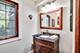 1821 E Boulder, Mount Prospect, IL 60056