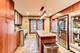 1821 E Boulder, Mount Prospect, IL 60056