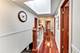 1821 E Boulder, Mount Prospect, IL 60056