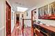 1821 E Boulder, Mount Prospect, IL 60056