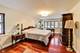 1821 E Boulder, Mount Prospect, IL 60056