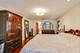 1821 E Boulder, Mount Prospect, IL 60056