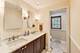 1821 E Boulder, Mount Prospect, IL 60056