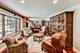 1821 E Boulder, Mount Prospect, IL 60056