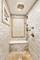 1821 E Boulder, Mount Prospect, IL 60056