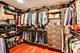 1821 E Boulder, Mount Prospect, IL 60056
