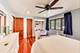 1821 E Boulder, Mount Prospect, IL 60056