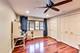 1821 E Boulder, Mount Prospect, IL 60056