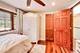 1821 E Boulder, Mount Prospect, IL 60056