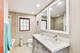1821 E Boulder, Mount Prospect, IL 60056