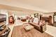 1821 E Boulder, Mount Prospect, IL 60056