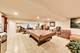 1821 E Boulder, Mount Prospect, IL 60056