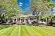1821 E Boulder, Mount Prospect, IL 60056