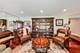 1821 E Boulder, Mount Prospect, IL 60056