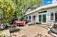 1821 E Boulder, Mount Prospect, IL 60056