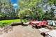 1821 E Boulder, Mount Prospect, IL 60056