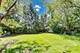 1821 E Boulder, Mount Prospect, IL 60056