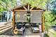 1821 E Boulder, Mount Prospect, IL 60056