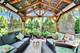 1821 E Boulder, Mount Prospect, IL 60056