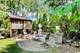 1821 E Boulder, Mount Prospect, IL 60056