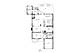 1821 E Boulder, Mount Prospect, IL 60056