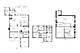 1821 E Boulder, Mount Prospect, IL 60056